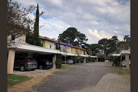 34_photo/94cfaa8ea3.15a696e7c8cbf225-ATLAS-76a22ced-ded8-4efd-875d-50f52e4b24e5.jpg de casa à venda com 4 quartos, 272m² em Jardim Sao Vicente, Cotia