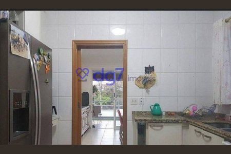 15_photo/94cfaa8ea3.15a696e7c8cbf225-ATLAS-80e0e17d-87c2-42a3-954a-376845cbd9ec.jpg de casa à venda com 4 quartos, 272m² em Jardim Sao Vicente, Cotia