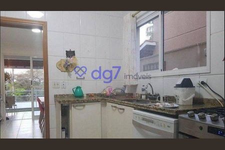 14_photo/94cfaa8ea3.15a696e7c8cbf225-ATLAS-8264de87-8800-4fc1-a282-be6008ff0e90.jpg de casa à venda com 4 quartos, 272m² em Jardim Sao Vicente, Cotia