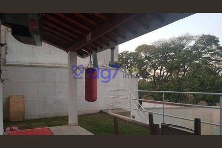 31_photo/94cfaa8ea3.15a696e7c8cbf225-ATLAS-851462cd-88de-4b1d-9075-3d4b806e5417.jpg de casa à venda com 4 quartos, 272m² em Jardim Sao Vicente, Cotia