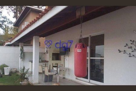 29_photo/94cfaa8ea3.15a696e7c8cbf225-ATLAS-a1846ee9-154d-40b7-91ed-8c473e425f5f.jpg de casa à venda com 4 quartos, 272m² em Jardim Sao Vicente, Cotia