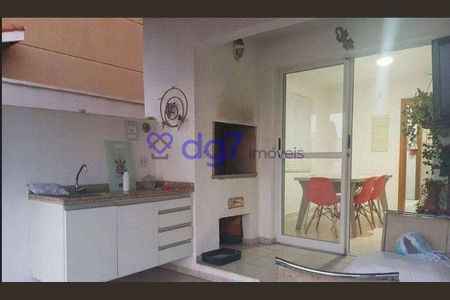 26_photo/94cfaa8ea3.15a696e7c8cbf225-ATLAS-aaac96ca-db79-4b91-a2ab-5f0d4e63cedc.jpg de casa à venda com 4 quartos, 272m² em Jardim Sao Vicente, Cotia