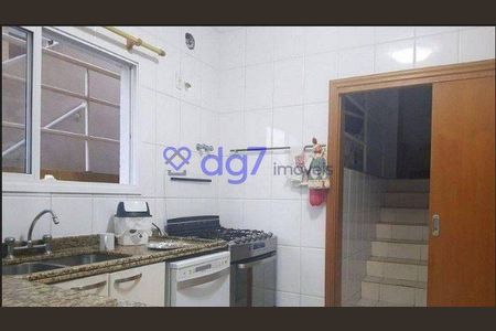 13_photo/94cfaa8ea3.15a696e7c8cbf225-ATLAS-c726ddf4-b35d-4497-b391-96641b13713b.jpg de casa à venda com 4 quartos, 272m² em Jardim Sao Vicente, Cotia