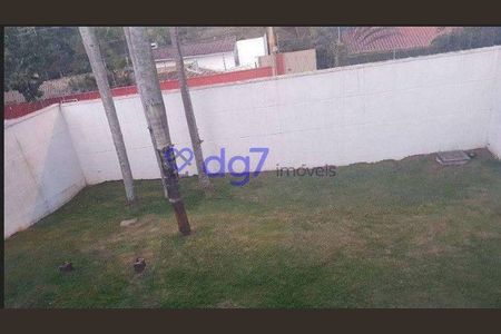 32_photo/94cfaa8ea3.15a696e7c8cbf225-ATLAS-d01c1951-ff84-4b7e-8b81-ec86c1c00ef8.jpg de casa à venda com 4 quartos, 272m² em Jardim Sao Vicente, Cotia