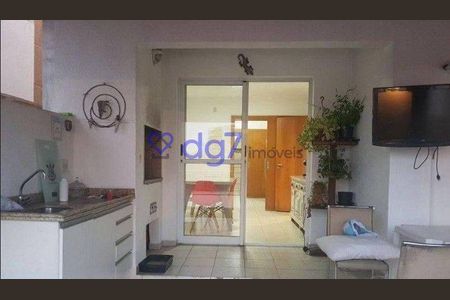 27_photo/94cfaa8ea3.15a696e7c8cbf225-ATLAS-dca98b09-52e5-460e-a464-4cfbab65c321.jpg de casa à venda com 4 quartos, 272m² em Jardim Sao Vicente, Cotia