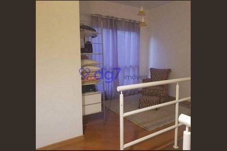 16_photo/94cfaa8ea3.15a696e7c8cbf225-ATLAS-e26a9c4c-0a69-4948-baa9-0c238a22c506.jpg de casa à venda com 4 quartos, 272m² em Jardim Sao Vicente, Cotia