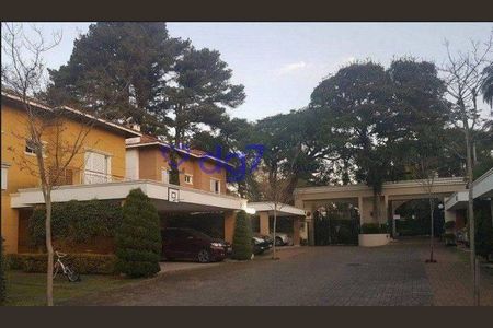 2_photo/94cfaa8ea3.15a696e7c8cbf225-ATLAS-f1eb8ee9-092d-4ce1-a9ec-aa3af3a3dd45.jpg de casa à venda com 4 quartos, 272m² em Jardim Sao Vicente, Cotia