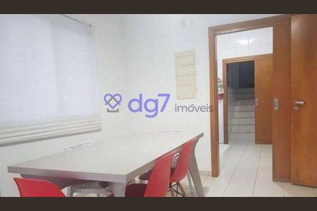 11_photo/94cfaa8ea3.15a696e7c8cbf225-ATLAS-f69e953e-25a7-46f1-aed1-afbb8183b7a8.jpg de casa à venda com 4 quartos, 272m² em Jardim Sao Vicente, Cotia