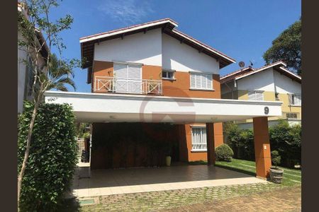 17_photo/94cfaa8ea3.25568a420367550e-ATLAS-09c2a144-b067-4249-8714-e4c23e707c81.jpg de casa à venda com 4 quartos, 267m² em Jardim Sao Vicente, Cotia