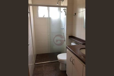 7_photo/94cfaa8ea3.25568a420367550e-ATLAS-ae24b96e-417e-41a4-809b-cbeb8021a8b0.jpg de casa à venda com 4 quartos, 267m² em Jardim Sao Vicente, Cotia