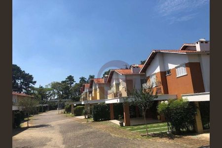 15_photo/94cfaa8ea3.25568a420367550e-ATLAS-c32c5599-7af3-4d3a-9328-999b30cbaa47.jpg de casa à venda com 4 quartos, 267m² em Jardim Sao Vicente, Cotia
