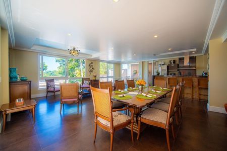 19_photo/94cfaa8ea3.488d9430527a71af-ATLAS-21b880dc-cdc2-4bde-8f1f-1e3246c8aba2.jpg de casa de condomínio à venda com 4 quartos, 385m² em Jardim Sao Vicente, Cotia