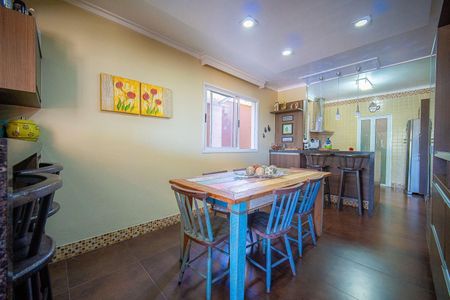 21_photo/94cfaa8ea3.488d9430527a71af-ATLAS-4e73fc79-de32-4a56-81d8-9d50884fa47b.jpg de casa de condomínio à venda com 4 quartos, 385m² em Jardim Sao Vicente, Cotia