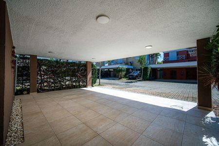5_photo/94cfaa8ea3.488d9430527a71af-ATLAS-5639ab6c-98fb-48e9-a556-defbda2dcd08.jpg de casa de condomínio à venda com 4 quartos, 385m² em Jardim Sao Vicente, Cotia