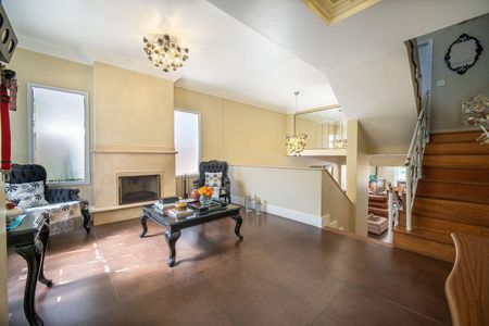 9_photo/94cfaa8ea3.488d9430527a71af-ATLAS-64dd8bb3-d85d-4e82-b5a5-0dd5121f93ab.jpg de casa de condomínio à venda com 4 quartos, 385m² em Jardim Sao Vicente, Cotia