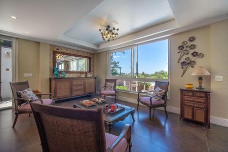 16_photo/94cfaa8ea3.488d9430527a71af-ATLAS-65c259bf-7595-40fa-9abb-5eb7764c19c8.jpg de casa de condomínio à venda com 4 quartos, 385m² em Jardim Sao Vicente, Cotia