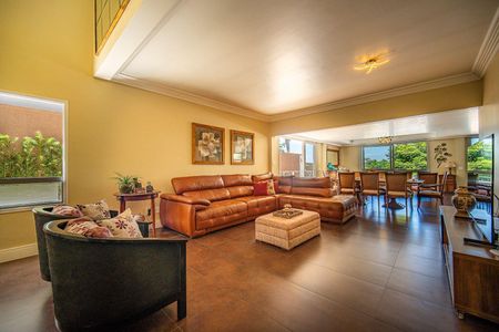 10_photo/94cfaa8ea3.488d9430527a71af-ATLAS-e15da31f-8554-4bc4-b0ef-21387fd81d5a.jpg de casa de condomínio à venda com 4 quartos, 385m² em Jardim Sao Vicente, Cotia