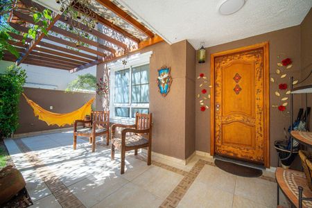 6_photo/94cfaa8ea3.488d9430527a71af-ATLAS-eaf427d3-9d73-4aa3-a9da-1939972e2cdf.jpg de casa de condomínio à venda com 4 quartos, 385m² em Jardim Sao Vicente, Cotia