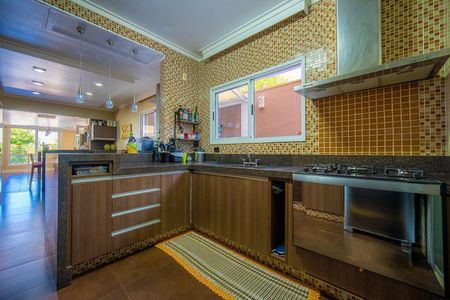 26_photo/94cfaa8ea3.488d9430527a71af-ATLAS-ef2cde60-e3ff-43cf-97de-fb4367c9b834.jpg de casa de condomínio à venda com 4 quartos, 385m² em Jardim Sao Vicente, Cotia