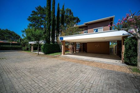 3_photo/94cfaa8ea3.488d9430527a71af-ATLAS-efef48ea-83aa-49ae-b04d-1482d3afd44c.jpg de casa de condomínio à venda com 4 quartos, 385m² em Jardim Sao Vicente, Cotia