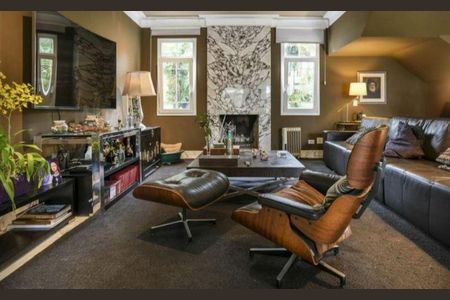 12_photo/94cfaa8eb9.f0d246bad4da1cd5-ATLAS-0c8a0822-2f6c-4d4a-b029-9ba0f2b126a8.jpg de casa à venda com 5 quartos, 1000m² em Jardim Torino, Cotia