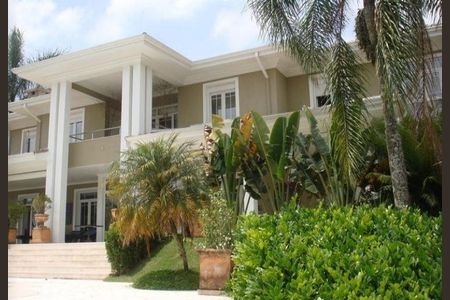 10_photo/94cfaa8eb9.f0d246bad4da1cd5-ATLAS-3e84534a-ff42-464c-8ea8-15e9cb8d3bec.jpg de casa à venda com 5 quartos, 1000m² em Jardim Torino, Cotia