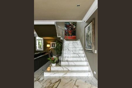 8_photo/94cfaa8eb9.f0d246bad4da1cd5-ATLAS-5dc5cf42-6a48-4a9f-a032-9702c393ed4c.jpg de casa à venda com 5 quartos, 1000m² em Jardim Torino, Cotia