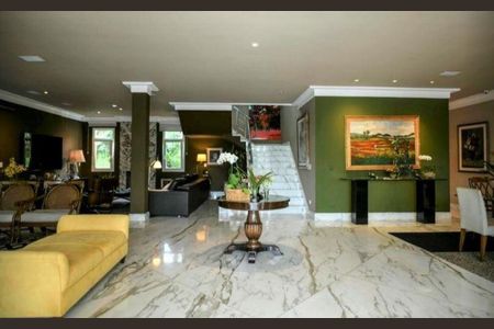 9_photo/94cfaa8eb9.f0d246bad4da1cd5-ATLAS-696fa75e-90a4-45ca-9ce8-0177a68a8818.jpg de casa à venda com 5 quartos, 1000m² em Jardim Torino, Cotia