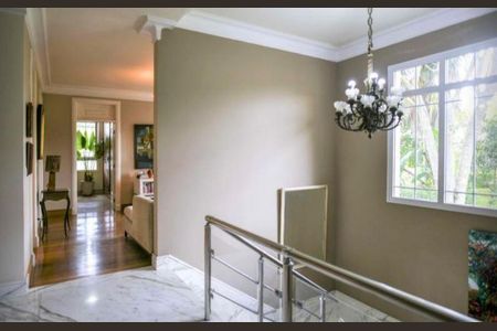 12_photo/94cfaa8eb9.f0d246bad4da1cd5-ATLAS-7e15b48c-7845-4520-a541-33d1818d1e9e.jpg de casa à venda com 5 quartos, 1000m² em Jardim Torino, Cotia