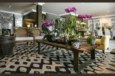 8_photo/94cfaa8eb9.f0d246bad4da1cd5-ATLAS-81490d94-7c9d-4a37-89f0-589a96f0feea.jpg de casa à venda com 5 quartos, 1000m² em Jardim Torino, Cotia