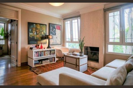 6_photo/94cfaa8eb9.f0d246bad4da1cd5-ATLAS-b065e666-e2c6-407c-8b15-638b59d482fc.jpg de casa à venda com 5 quartos, 1000m² em Jardim Torino, Cotia