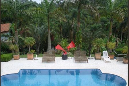 11_photo/94cfaa8eb9.f0d246bad4da1cd5-ATLAS-c19538b2-1e39-4c5c-9f9d-070c4c6948d2.jpg de casa à venda com 5 quartos, 1000m² em Jardim Torino, Cotia