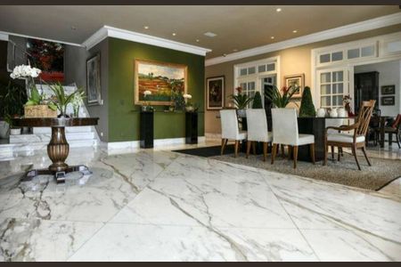 9_photo/94cfaa8eb9.f0d246bad4da1cd5-ATLAS-c4b34238-bbdc-4c38-9394-1fb1c73842a8.jpg de casa à venda com 5 quartos, 1000m² em Jardim Torino, Cotia