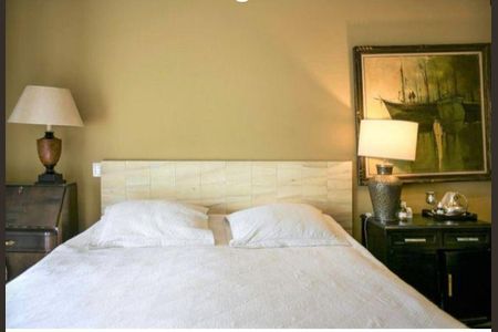 3_photo/94cfaa8eb9.f0d246bad4da1cd5-ATLAS-c96aee70-7903-4f8d-9f82-ef7dd6cc7d1a.jpg de casa à venda com 5 quartos, 1000m² em Jardim Torino, Cotia