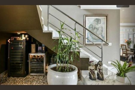 2_photo/94cfaa8eb9.f0d246bad4da1cd5-ATLAS-c986eb06-13fc-416a-9bd0-021eebe71e32.jpg de casa à venda com 5 quartos, 1000m² em Jardim Torino, Cotia