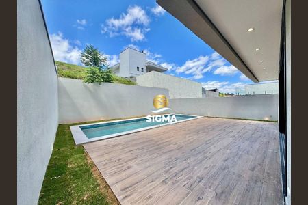 2_photo/94cfaa8ec3.9de7452646ed1670-ATLAS-0717b93e-8a55-4bbb-9553-e4788bb72930.jpg de casa à venda com 3 quartos, 370m² em Jardim Sao Vicente, Cotia