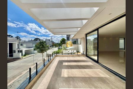 5_photo/94cfaa8ec3.9de7452646ed1670-ATLAS-139dbc7e-33eb-4fe9-aae1-27c3b93fd8cd.jpg de casa à venda com 3 quartos, 370m² em Jardim Sao Vicente, Cotia