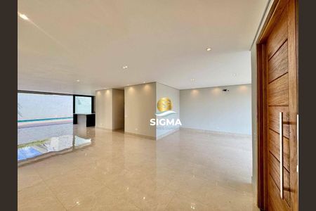 7_photo/94cfaa8ec3.9de7452646ed1670-ATLAS-1e7aae5a-3e2b-42c4-82ec-da99c5c2f3c0.jpg de casa à venda com 3 quartos, 370m² em Jardim Sao Vicente, Cotia