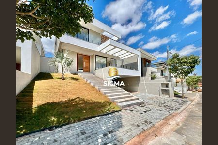 11_photo/94cfaa8ec3.9de7452646ed1670-ATLAS-33f2945a-65d0-4ce1-a577-5f2cdeb4f6e8.jpg de casa à venda com 3 quartos, 370m² em Jardim Sao Vicente, Cotia