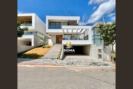 2_photo/94cfaa8ec3.9de7452646ed1670-ATLAS-a73c0a49-e751-4140-b9ca-58dc3aa4ca59.jpg de casa à venda com 3 quartos, 370m² em Jardim Sao Vicente, Cotia