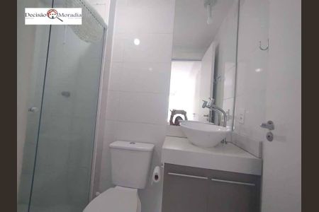 8_photo/94cfaa8ed9.956801e36ffc270b-ATLAS-b21cc843-2cbe-48e9-ae5b-bcd87b59fb98.jpg de apartamento à venda com 3 quartos, 69m² em Jardim Torino, Cotia