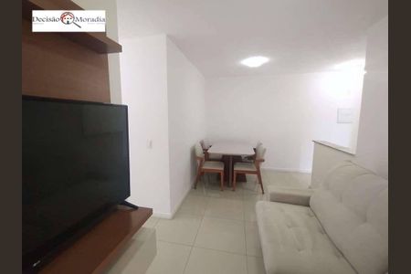 1_photo/94cfaa8ed9.956801e36ffc270b-ATLAS-c4d576e2-ab2e-4c00-9ca1-2b81e50df617.jpg de apartamento à venda com 3 quartos, 69m² em Jardim Torino, Cotia