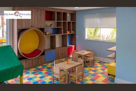 7_photo/94cfaa8ed9.956801e36ffc270b-ATLAS-fa84e878-bbd7-4ca0-9363-0c7b0102fd74.jpg de apartamento à venda com 3 quartos, 69m² em Jardim Torino, Cotia