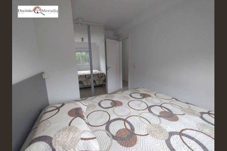 5_photo/94cfaa8ed9.956801e36ffc270b-ATLAS-fb5cf85a-dd5d-43fe-b4ed-5cbb0add7f43.jpg de apartamento à venda com 3 quartos, 69m² em Jardim Torino, Cotia