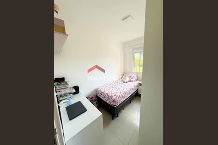 2_photo/94cfaa8f17.93b8fa184532727f-ATLAS-0a3d12fb-b712-4850-9d0d-ef8dc3e66fc8.jpg de apartamento à venda com 3 quartos, 69m² em Jardim Torino, Cotia