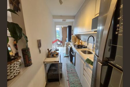 5_photo/94cfaa8f17.93b8fa184532727f-ATLAS-132b15aa-2f4d-4d79-a4db-9d044abe8201.jpg de apartamento à venda com 3 quartos, 69m² em Jardim Torino, Cotia