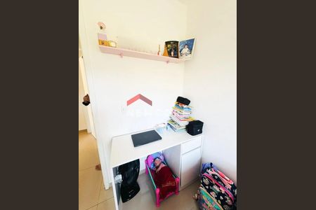 5_photo/94cfaa8f17.93b8fa184532727f-ATLAS-194f5342-9cdf-4e36-8aaf-7ce3927d60f2.jpg de apartamento à venda com 3 quartos, 69m² em Jardim Torino, Cotia