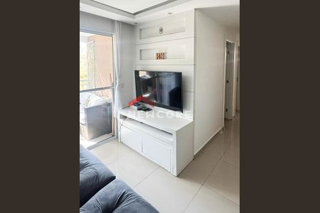 11_photo/94cfaa8f17.93b8fa184532727f-ATLAS-2da5debd-da83-40dd-8ed2-c31d4d1ba359.jpg de apartamento à venda com 3 quartos, 69m² em Jardim Torino, Cotia