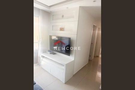 12_photo/94cfaa8f17.93b8fa184532727f-ATLAS-2e8d3a3d-e314-4902-b4b7-c3e4be6d021c.jpg de apartamento à venda com 3 quartos, 69m² em Jardim Torino, Cotia