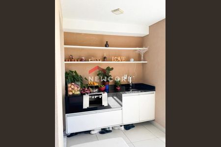 22_photo/94cfaa8f17.93b8fa184532727f-ATLAS-5f3d7ec0-297e-40f5-8d7d-dc2a1dd7377e.jpg de apartamento à venda com 3 quartos, 69m² em Jardim Torino, Cotia